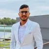 Yograj Badal