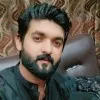 Malik Ramzan