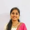 Hema Latha