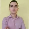 Dejan Ilić