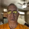 David Galluccio