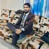 Arbaz Ansari