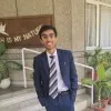 Arnav Gupta