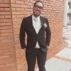 jonnathan rodriguez