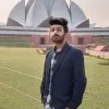 Kunal Sharma