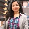 Charu Srivastava