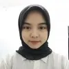 Atika Sari Dewi