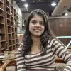 Naina bansal