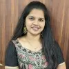 Geethika Varma