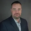 Nick Martin