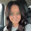 Nichole Stanford