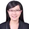 minyan shen