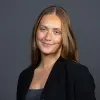 Stella Stecei