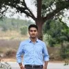 Vijaya Kumar