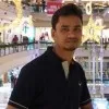 INDRAJEET KUMAR