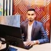 Md Rifat Hossain