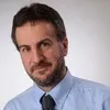 Ryan Buschert