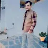Manoj Kumar