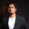 santhosh kumar