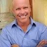 Chris Kramer