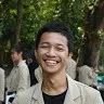 Aldo Arya Saka Mukti
