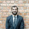 Prathmesh Tripathi
