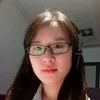 Xiaoyu Jia