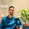 Asutosh Baral