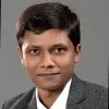 Mahesh Koukuntla