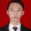 Yana Arnanda Putra