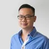 William Cheng