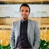 Muhammad Qasim