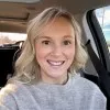 Ainslie Linn