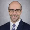 Simon Cloutier
