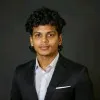 Hariharan