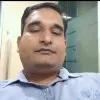 Vipul Jain