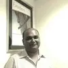 Dev Kumar Shah Deo