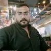 Neeraj Ahuja