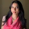 Nishchitha Gowda