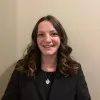 Rachel Dolson