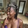 Davina Cunningham