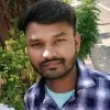 LKSHMEE KUMAR GUPTA