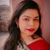 Sinchita Banerjee