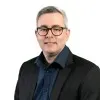 Jonathan Pozyn