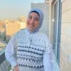 Noura Eihab