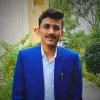 Prafulla Patil