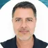 Marcelo Bayer