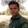 Vittal Malakkanavar