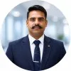Vikramadittya Singh Chundawat