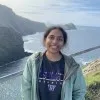 Eesha Kunisetty